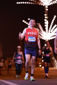 BIB: 
                            <button type="button" onclick="openModal(24154385)" class="btn btn-primary btn-sm float-right btn-popup" data-toggle="modal" data-target=".modal-high-quality">
                        <i class="fas fa-shopping-cart"></i> Add to Cart
                    </button>
                                            <button type="button" onclick="isThisMe(24154385, true)" class="btn btn-success btn-sm float-right btn-popup btn-isme hidden" data-toggle="tooltip" data-placement="bottom" title="นี่คือรูปของคุณใช่ไหม คลิกที่นี่เพื่อเอาเข้าอัลบั้ม">
                        <i class="fas fa-plus"></i> Add to album
                    </button>
                    <button type="button" onclick="isThisMe(24154385, false)" class="btn btn-warning btn-sm float-right btn-popup btn-isnotme hidden">
                        <i class="fas fa-ban"></i> Remove from album
                    </button>